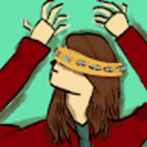 Meet your Posher, Graceful